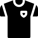 柯炯伶
