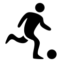 毛易桑